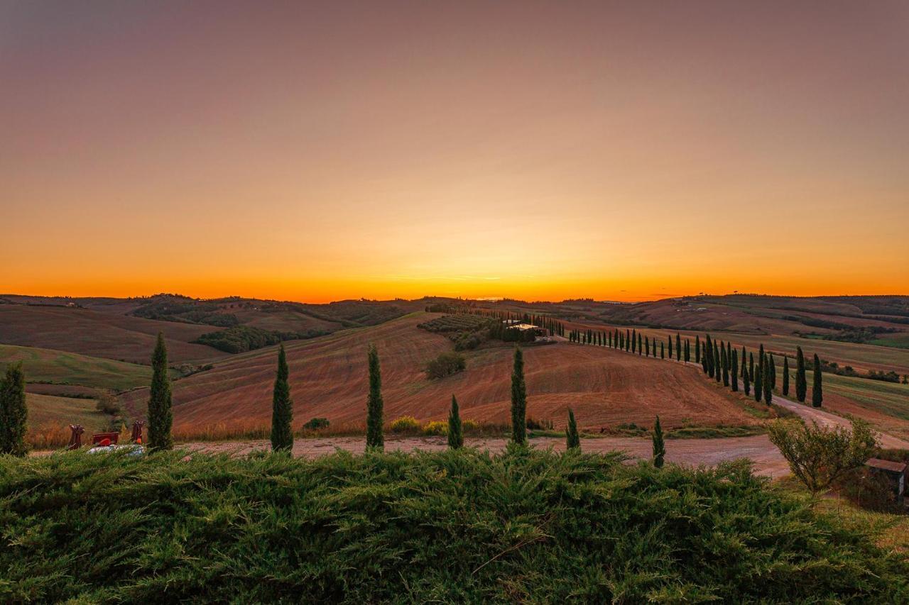 Baccoleno *