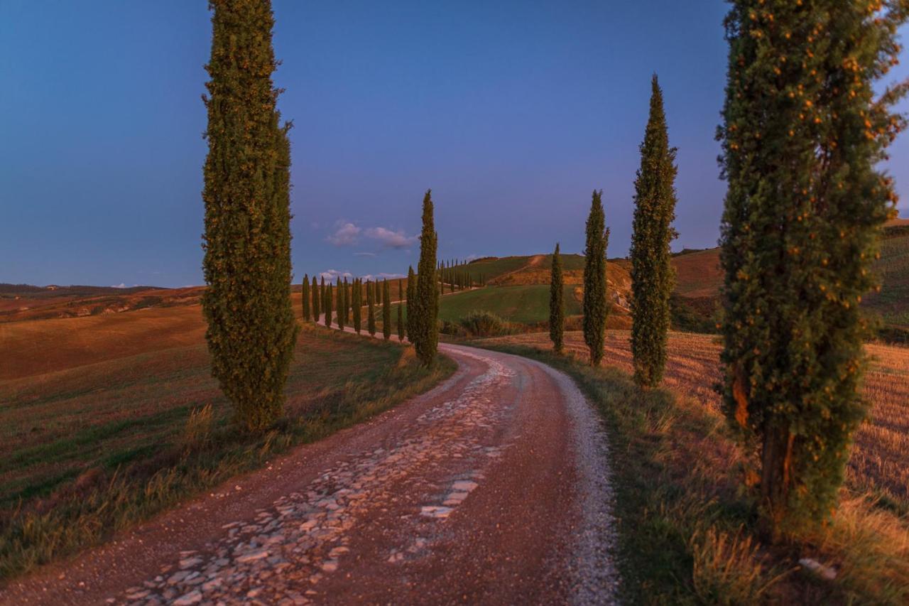 Baccoleno *